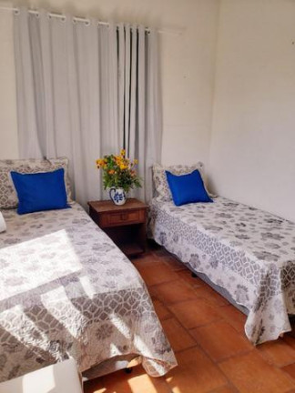 Imagem Casa com 4 Quartos à Venda, 250 m² em Capão Novo - Capao Da Canoa
