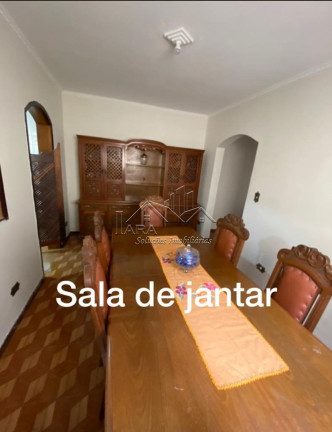 Imagem Sobrado com 4 Quartos para Alugar, 100 m² em Sao Miguel - São Paulo Imagem Sobrado com 4 Quartos para Alugar, 100 m² em Sao Miguel - São Paulo
