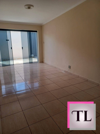 Imagem Casa com 3 Quartos à Venda, 360 m² em Santa ângela - Poços De Caldas Imagem Casa com 3 Quartos à Venda, 360 m² em Santa ângela - Poços De Caldas