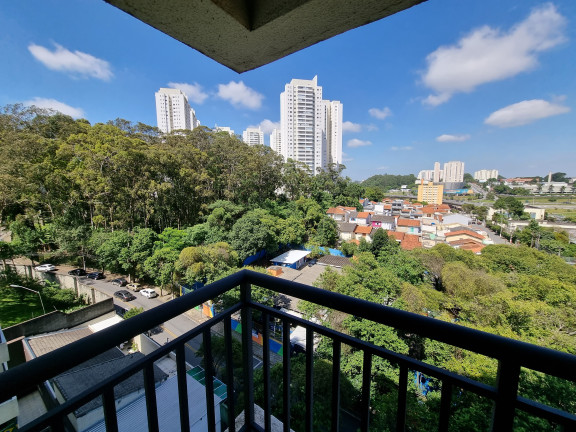 Imagem Apartamento com 2 Quartos à Venda, 66 m² em Vila Dusi - São Bernardo Do Campo Imagem Apartamento com 2 Quartos à Venda, 66 m² em Vila Dusi - São Bernardo Do Campo