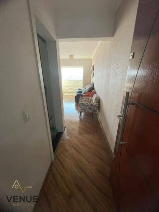 Imagem Apartamento com 3 Quartos à Venda, 63 m² em Cidade Líder - São Paulo Imagem Apartamento com 3 Quartos à Venda, 63 m² em Cidade Líder - São Paulo