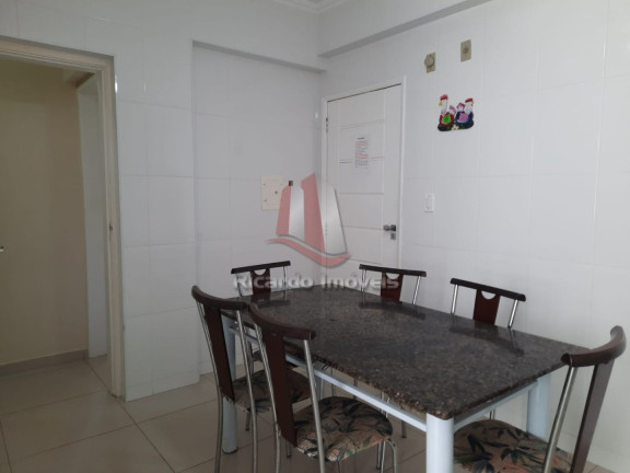 Imagem Imóvel com 2 Quartos à Venda, 68 m² em Centro - Cabo Frio Imagem Imóvel com 2 Quartos à Venda, 68 m² em Centro - Cabo Frio