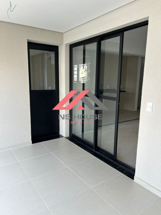 Imagem Imóvel com 3 Quartos à Venda, 87 m² em Vila Bastos - Santo André Imagem Imóvel com 3 Quartos à Venda, 87 m² em Vila Bastos - Santo André
