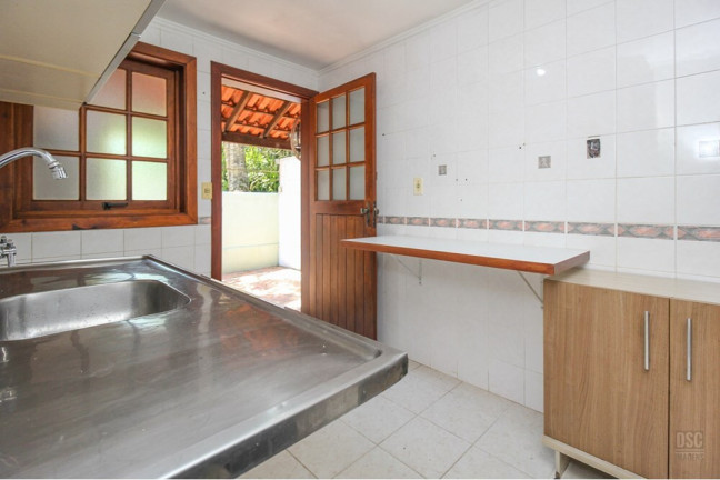 Imagem Casa de Condomínio com 2 Quartos à Venda, 95 m² em Cavalhada - Porto Alegre Imagem Casa de Condomínio com 2 Quartos à Venda, 95 m² em Cavalhada - Porto Alegre