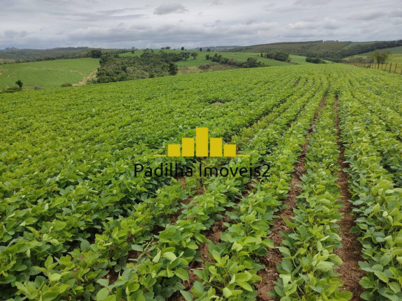 Imagem Chácara à Venda, 20 m² em Pilar Do Sul Imagem Chácara à Venda, 20 m² em Pilar Do Sul