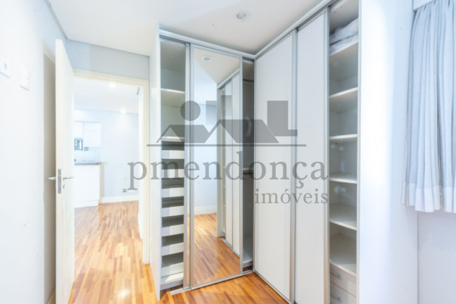 Imagem Apartamento com 2 Quartos à Venda, 84 m² em Higienópolis - São Paulo Imagem Apartamento com 2 Quartos à Venda, 84 m² em Higienópolis - São Paulo