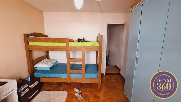 Imagem Sobrado com 2 Quartos à Venda, 99 m² em Vila Carmosina - São Paulo Imagem Sobrado com 2 Quartos à Venda, 99 m² em Vila Carmosina - São Paulo