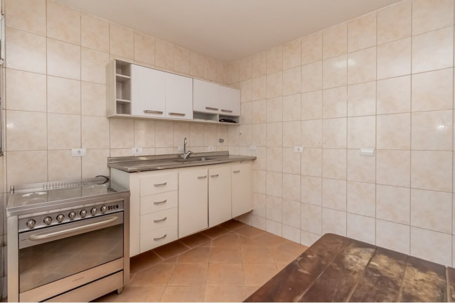 Imagem Apartamento com 2 Quartos à Venda, 62 m² em Vila Buarque - São Paulo Imagem Apartamento com 2 Quartos à Venda, 62 m² em Vila Buarque - São Paulo
