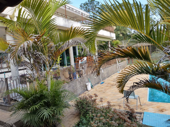Imagem Chácara com 6 Quartos à Venda, 700 m² em Porto - Capela Do Alto Imagem Chácara com 6 Quartos à Venda, 700 m² em Porto - Capela Do Alto