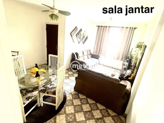 Imagem Apartamento com 2 Quartos à Venda, 66 m² em Ponte Preta - Campinas Imagem Apartamento com 2 Quartos à Venda, 66 m² em Ponte Preta - Campinas