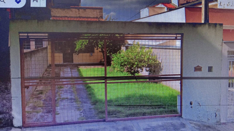 Imagem Casa com 1 Quarto à Venda, 150 m² em Jardim Sorocaba Park - Sorocaba Imagem Casa com 1 Quarto à Venda, 150 m² em Jardim Sorocaba Park - Sorocaba