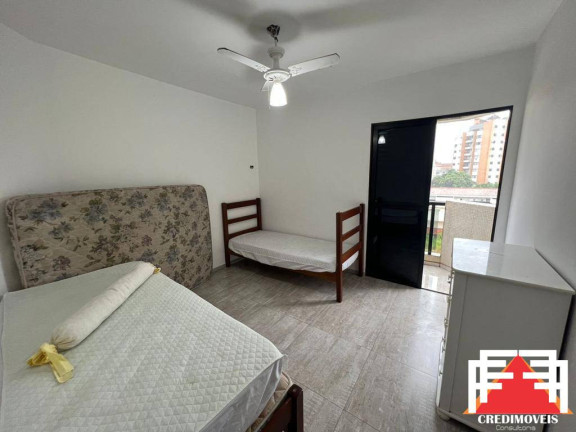 Imagem Apartamento com 3 Quartos à Venda, 50 m² em Sitio Paecara - Guaruja Imagem Apartamento com 3 Quartos à Venda, 50 m² em Sitio Paecara - Guaruja