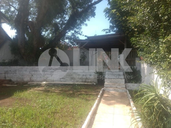Imagem Casa com 2 Quartos à Venda, 50 m² em Parque Santa Fé - Porto Alegre Imagem Casa com 2 Quartos à Venda, 50 m² em Parque Santa Fé - Porto Alegre