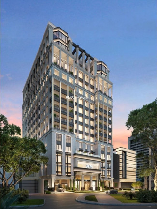 Imagem Imóvel para Alugar, 488 m² em Itaim Bibi - São Paulo Imagem Imóvel para Alugar, 488 m² em Itaim Bibi - São Paulo