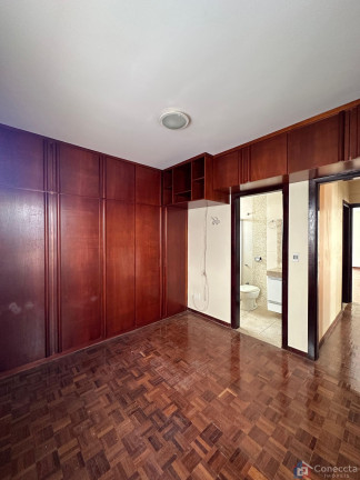 Imagem Apartamento com 3 Quartos à Venda, 78 m² em Jardim Centro - Patos De Minas Imagem Apartamento com 3 Quartos à Venda, 78 m² em Jardim Centro - Patos De Minas