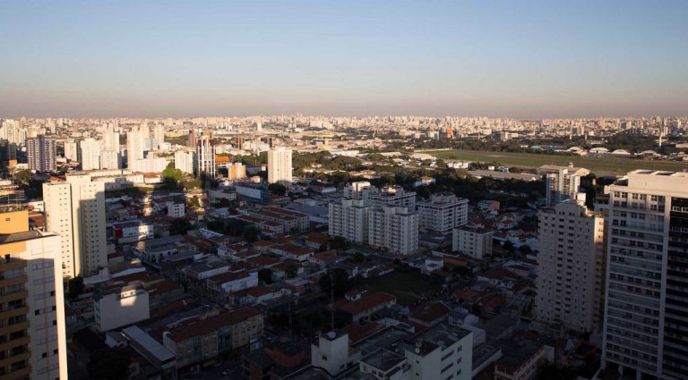 Imagem Sala Comercial à Venda, 30 m² em Santana - São Paulo Imagem Sala Comercial à Venda, 30 m² em Santana - São Paulo