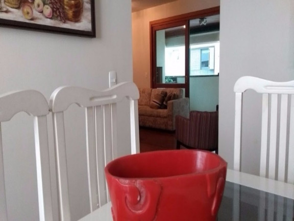 Imagem Apartamento com 3 Quartos à Venda, 95 m² em Moinhos De Vento - Porto Alegre Imagem Apartamento com 3 Quartos à Venda, 95 m² em Moinhos De Vento - Porto Alegre