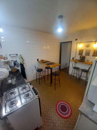 Imagem Casa com 2 Quartos à Venda, 100 m² em Butantã - São Paulo Imagem Casa com 2 Quartos à Venda, 100 m² em Butantã - São Paulo