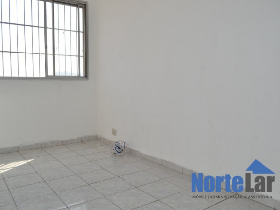 Imagem Apartamento com 2 Quartos à Venda, 54 m² em Sítio Morro Grande - São Paulo Imagem Apartamento com 2 Quartos à Venda, 54 m² em Sítio Morro Grande - São Paulo