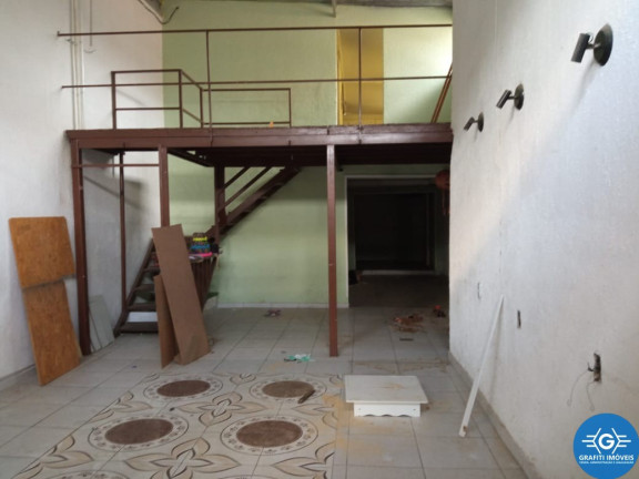 Imagem Imóvel à Venda, 70 m² em Engenho De Dentro - Rio De Janeiro Imagem Imóvel à Venda, 70 m² em Engenho De Dentro - Rio De Janeiro