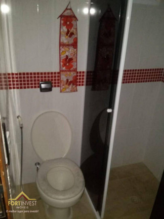 Imagem Imóvel com 5 Quartos à Venda, 195 m² em Vila Assunção - Praia Grande Imagem Imóvel com 5 Quartos à Venda, 195 m² em Vila Assunção - Praia Grande