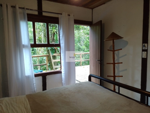 Imagem Casa com 3 Quartos à Venda, 170 m² em Maresias - São Sebastião Imagem Casa com 3 Quartos à Venda, 170 m² em Maresias - São Sebastião