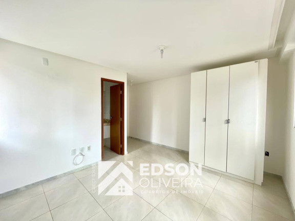 Imagem Apartamento com 3 Quartos à Venda, 89 m² em Tambaú - João Pessoa