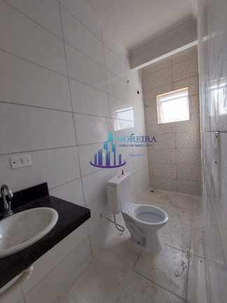 Imagem Casa com 2 Quartos à Venda, 74 m² em Caiçara - Praia Grande Imagem Casa com 2 Quartos à Venda, 74 m² em Caiçara - Praia Grande