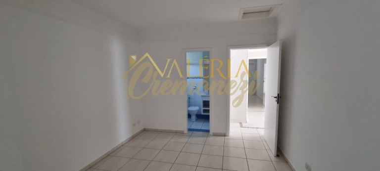 Imagem Casa com 4 Quartos para Alugar, 290 m² em Jardim Villa Romana - Indaiatuba Imagem Casa com 4 Quartos para Alugar, 290 m² em Jardim Villa Romana - Indaiatuba