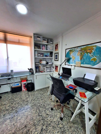 Imagem Apartamento com 3 Quartos à Venda, 223 m² em Aldeota - Fortaleza Imagem Apartamento com 3 Quartos à Venda, 223 m² em Aldeota - Fortaleza