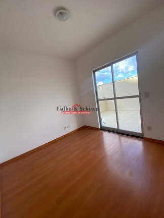 Imagem Apartamento com 3 Quartos à Venda, em Ramos - Viçosa Imagem Apartamento com 3 Quartos à Venda, em Ramos - Viçosa