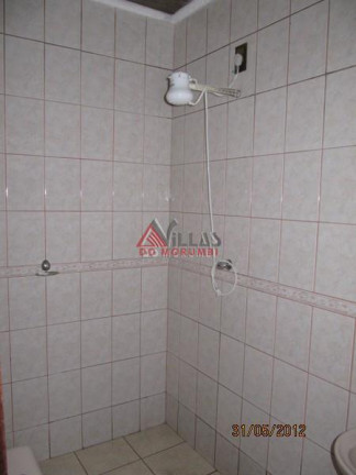 Imagem Sobrado com 3 Quartos à Venda, 220 m² em Jardim Piracuama - São Paulo Imagem Sobrado com 3 Quartos à Venda, 220 m² em Jardim Piracuama - São Paulo