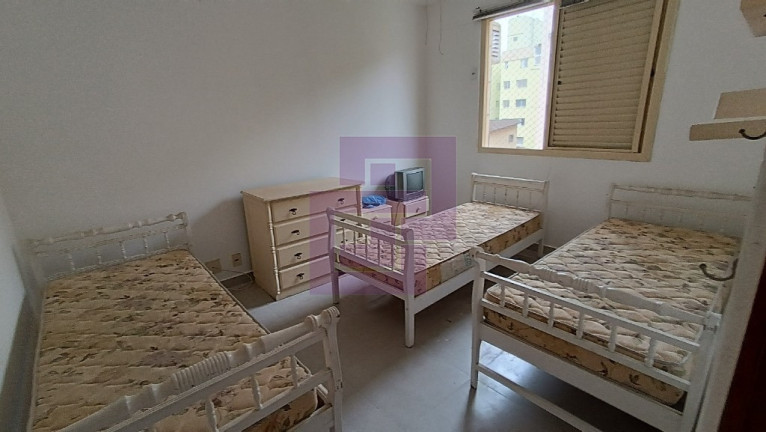 Imagem Apartamento com 2 Quartos à Venda, 72 m² em Enseada - Guarujá Imagem Apartamento com 2 Quartos à Venda, 72 m² em Enseada - Guarujá