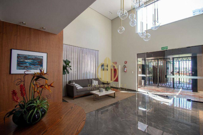 Imagem Apartamento com 3 Quartos para Alugar, 98 m² em Quinta Da Primavera - Ribeirão Preto Imagem Apartamento com 3 Quartos para Alugar, 98 m² em Quinta Da Primavera - Ribeirão Preto