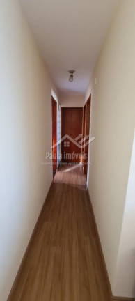Imagem Apartamento com 2 Quartos à Venda, 63 m² em Centro - Sao Jose Dos Campos Imagem Apartamento com 2 Quartos à Venda, 63 m² em Centro - Sao Jose Dos Campos