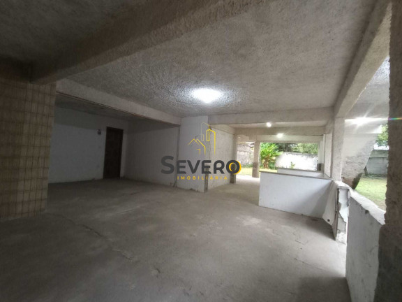 Imagem Casa com 3 Quartos à Venda, 150 m² em Maria Paula - São Gonçalo Imagem Casa com 3 Quartos à Venda, 150 m² em Maria Paula - São Gonçalo