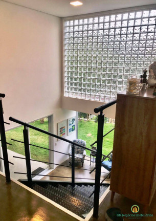 Imagem Casa de Condomínio com 2 Quartos à Venda, 278 m² em Jardim Do Golf I - Jandira Imagem Casa de Condomínio com 2 Quartos à Venda, 278 m² em Jardim Do Golf I - Jandira