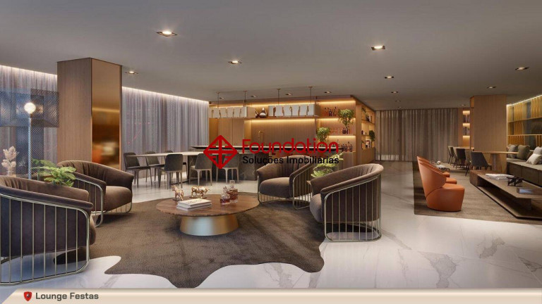 Imagem Apartamento com 4 Quartos à Venda, 252 m² em Jardim Paulista - São Paulo