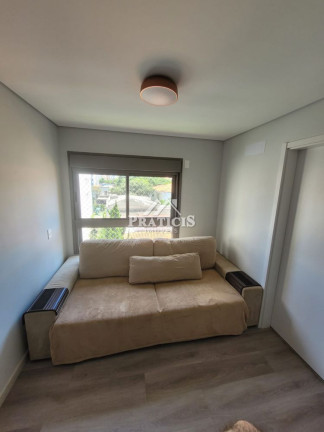 Imagem Apartamento com 3 Quartos à Venda, 129 m² em Vila Mariana - São Paulo Imagem Apartamento com 3 Quartos à Venda, 129 m² em Vila Mariana - São Paulo