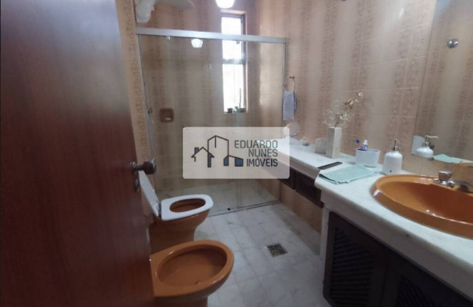 Imagem Apartamento com 4 Quartos à Venda, 136 m² em Serra - Belo Horizonte Imagem Apartamento com 4 Quartos à Venda, 136 m² em Serra - Belo Horizonte