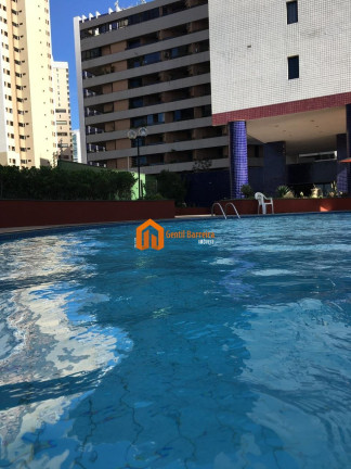 Imagem Apartamento com 2 Quartos à Venda, 69 m² em Meireles - Fortaleza Imagem Apartamento com 2 Quartos à Venda, 69 m² em Meireles - Fortaleza