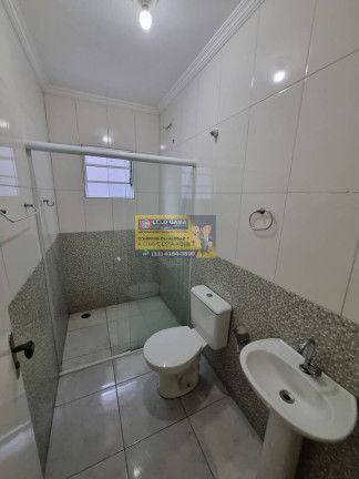 Imagem Casa com 2 Quartos para Alugar, 120 m² em Pq. Viana - Barueri Imagem Casa com 2 Quartos para Alugar, 120 m² em Pq. Viana - Barueri