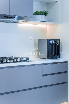 Imagem Apartamento com 4 Quartos à Venda, 268 m² em Anhangabaú - Jundiaí Imagem Apartamento com 4 Quartos à Venda, 268 m² em Anhangabaú - Jundiaí