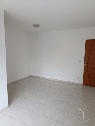 Imagem Apartamento com 2 Quartos à Venda, 65 m² em Aclimação - São Paulo
