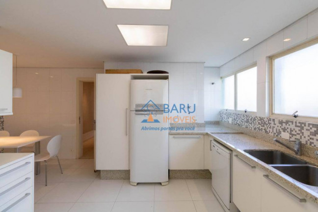 Imagem Apartamento com 4 Quartos à Venda ou Locação, 354 m² em Jardim Paulista - São Paulo Imagem Apartamento com 4 Quartos à Venda ou Locação, 354 m² em Jardim Paulista - São Paulo