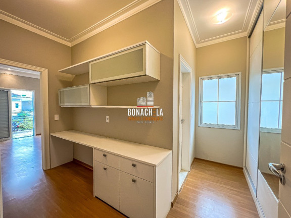 Imagem Casa com 3 Quartos à Venda, em Jardim Esplendor - Indaiatuba Imagem Casa com 3 Quartos à Venda, em Jardim Esplendor - Indaiatuba