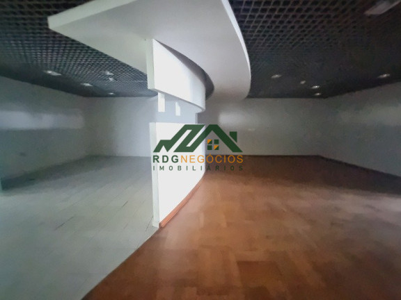 Imagem Sala Comercial à Venda, 2.844 m² em Jardim São Luís - São Paulo Imagem Sala Comercial à Venda, 2.844 m² em Jardim São Luís - São Paulo