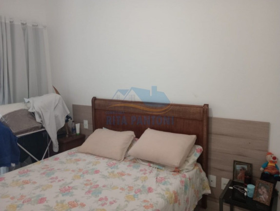 Imagem Apartamento com 1 Quarto à Venda, 50 m² em Jardim Botânico - Ribeirão Preto Imagem Apartamento com 1 Quarto à Venda, 50 m² em Jardim Botânico - Ribeirão Preto