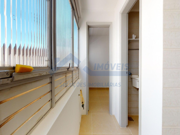 Imagem Apartamento com 2 Quartos à Venda, 70 m² em Santana - Porto Alegre Imagem Apartamento com 2 Quartos à Venda, 70 m² em Santana - Porto Alegre