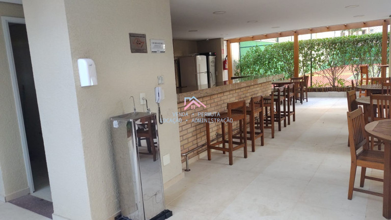 Imagem Apartamento com 3 Quartos à Venda, 163 m² em Jardim São Bento - Jundiaí Imagem Apartamento com 3 Quartos à Venda, 163 m² em Jardim São Bento - Jundiaí